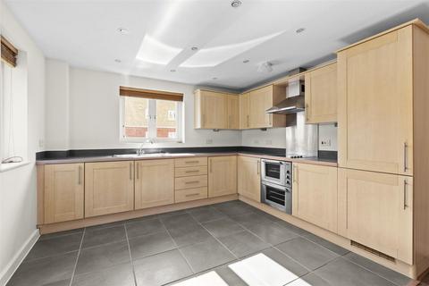 undefined, Mathews House, High Wycombe HP13