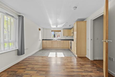 undefined, Mathews House, High Wycombe HP13