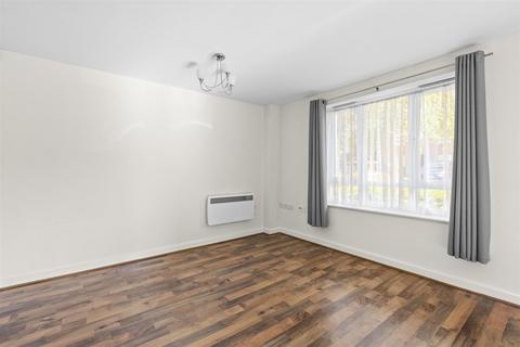 undefined, Mathews House, High Wycombe HP13