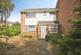 Coniston Close, RUGBY