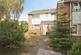 Coniston Close, RUGBY photo 2