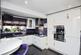 Coniston Close, RUGBY photo 3