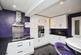 Coniston Close, RUGBY photo 5