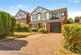 Leadale, Lea, Preston, Lancashire, PR2