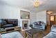 Leadale, Lea, Preston, Lancashire, PR2 photo 2