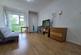 Lyonsdown Road, New Barnet, EN5