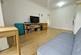 Lyonsdown Road, New Barnet, EN5 photo 2