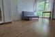 Lyonsdown Road, New Barnet, EN5 photo 3