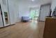 Lyonsdown Road, New Barnet, EN5 photo 4