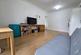 Lyonsdown Road, New Barnet, EN5 photo 5