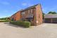 Tyne Close, Chester Le Street DH3