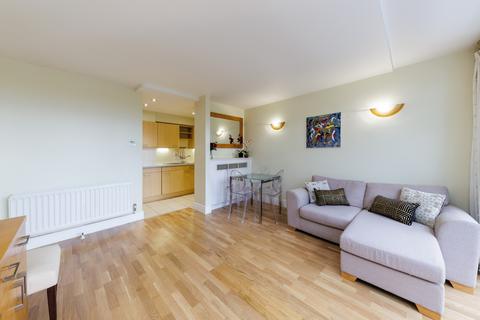 1 bedroom apartment for sale, Consort Rise House, 203 Buckingham Palace Rd, Belgravia, London, SW1W