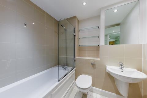 1 bedroom apartment for sale, Consort Rise House, 203 Buckingham Palace Rd, Belgravia, London, SW1W