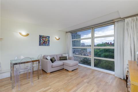 1 bedroom apartment for sale, Consort Rise House, 203 Buckingham Palace Rd, Belgravia, London, SW1W