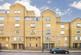 Hooper Street, London E1