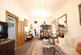 Bath Road, Taplow, Maidenhead photo 2