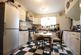 Bath Road, Taplow, Maidenhead photo 3