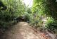 Bath Road, Taplow, Maidenhead photo 4