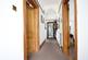 Bath Road, Taplow, Maidenhead photo 5