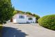 Carloggas, Newquay TR8