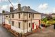 Glenbank, Glen Village, FK1