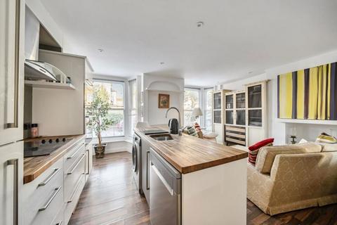 1 bedroom flat for sale, 33 The Steyne, Bognor Regis, West Sussex, PO21 1TX