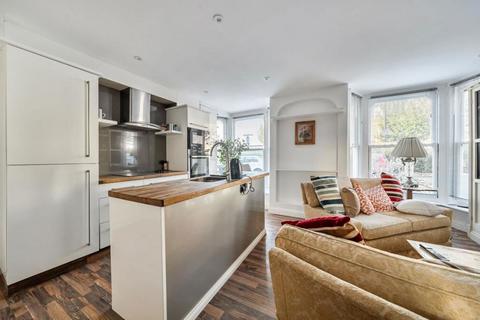 1 bedroom flat for sale, 33 The Steyne, Bognor Regis, West Sussex, PO21 1TX