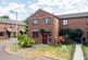 Ardens Meadow, Tarporley