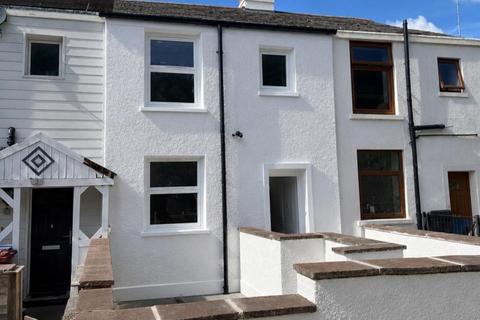 2 bedroom flat to rent, Cocker Street, Darwen BB3