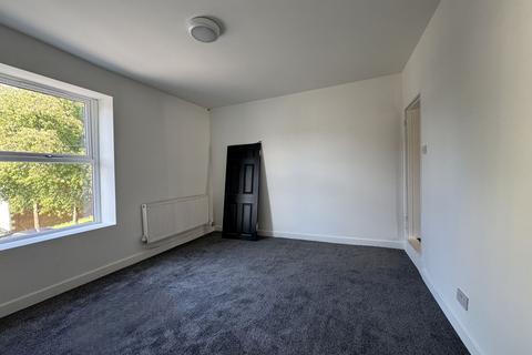 2 bedroom flat to rent, Cocker Street, Darwen BB3