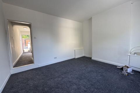 2 bedroom flat to rent, Cocker Street, Darwen BB3