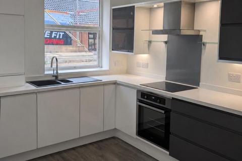 2 bedroom flat to rent, Cocker Street, Darwen BB3