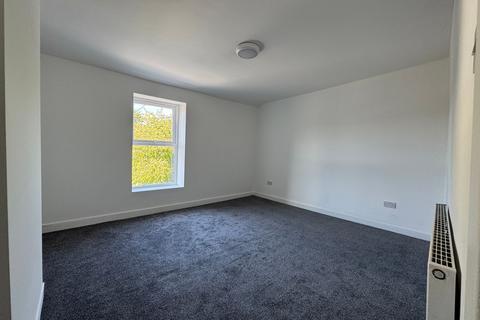 2 bedroom flat to rent, Cocker Street, Darwen BB3