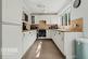 Chambers Valley Road, Chapeltown photo 5