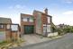 Birchwood Lane, South Normanton, ALFRETON