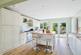 Sandersfield Road, Banstead photo 2