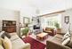 Sandersfield Road, Banstead photo 3