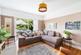 Sandersfield Road, Banstead photo 4