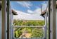 Sandersfield Road, Banstead photo 5