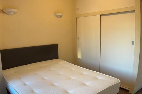 undefined, King Street, Perth
