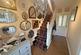 Bellister Road, North Shields photo 5