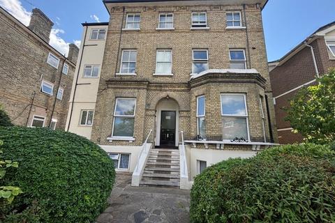 undefined, Parklands, SURBITON