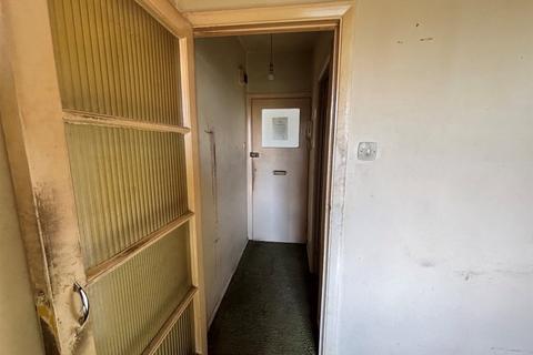 undefined, Parklands, SURBITON