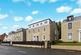 Albert Road, Gourock, Inverclyde, PA19