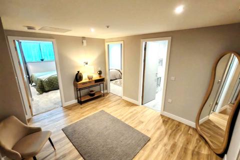 undefined, Grange Road, Middlesbrough TS1