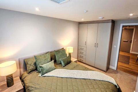 undefined, Grange Road, Middlesbrough TS1