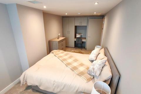 undefined, Grange Road, Middlesbrough TS1