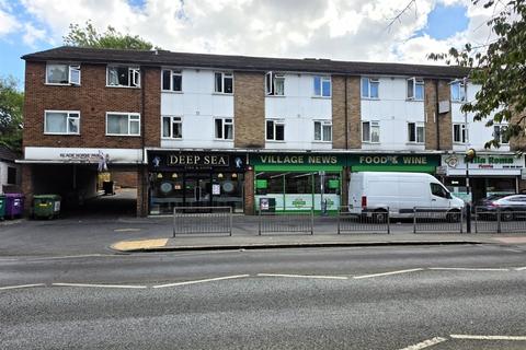undefined, High Road, Eastcote, PINNER