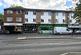 High Road, Eastcote, PINNER