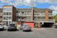 High Road, Eastcote, PINNER photo 2